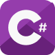 csharp