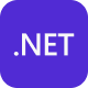 dotnet