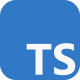 typescript